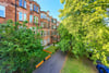 0/2, 28 Woodcroft Avenue, Broomhill, Glasgow, G11 7HY - Picture #1
