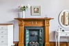 7 Lorraine Road, Dowanhill, Glasgow, G12 9NZ - Picture #32