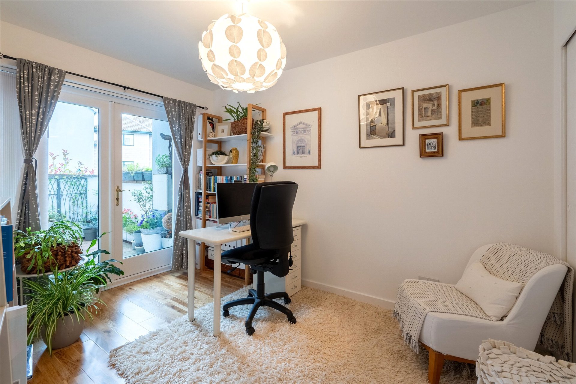 Seal Cottage, Tower Road, Tweedmouth, Berwick-upon-Tweed, TD15 2BD - Picture #8