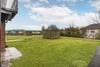 1/1, 77 Strathblane Gardens, Anniesland, Glasgow, G13 1BL - Picture #18