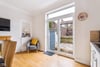 38 Southampton Drive, Kelvindale, Glasgow, G12 0LN - Picture #11