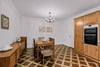 0/2, 6 Kingsborough Gate, Hyndland, Glasgow, G12 9JZ - Picture #16
