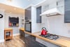 1/2, 2 Hampden Terrace, Mount Florida, Glasgow, G42 9XG - Picture #12
