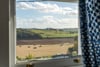Loanhead Cottage, Blebocraigs, Cupar, KY15 5UG - Picture #31