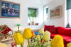 Mews, 31 Cleveden Drive Lane, Kirklee, Glasgow, G12 0RZ - Picture #28