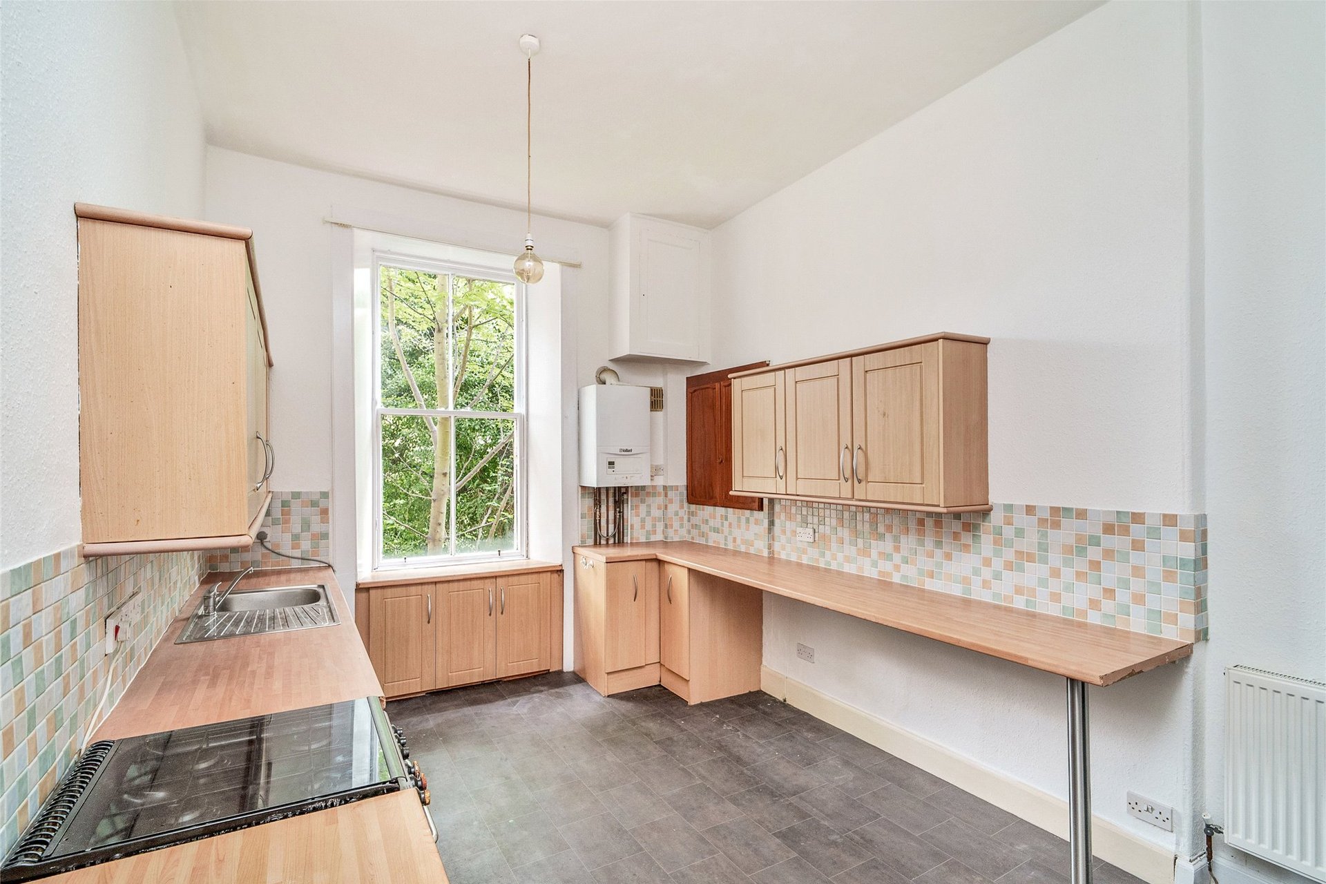 37(1f1), Warrender Park Road, Marchmont, Edinburgh, EH9 1HJ - Picture #10