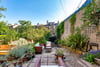 First Floor Conversion, 10 Bowmont Gardens, Dowanhill, Glasgow, G12 9LW - Picture #50