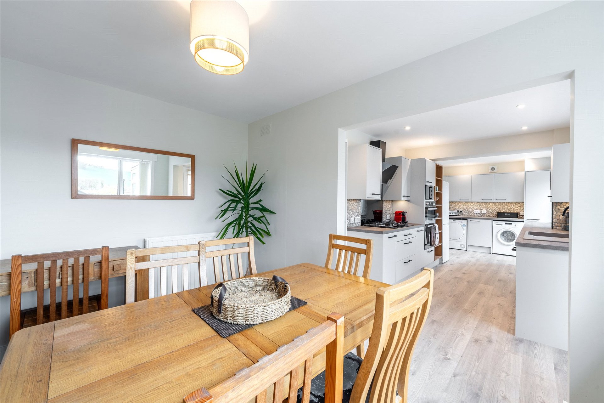 1 Scotstarvit View, Cupar, Fife, KY15 5DX - Picture #11