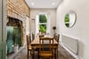 0/1, 6 Hampden Terrace, Mount Florida, Glasgow, G42 9XG - Picture #12