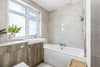 50 Hawthorn Avenue, Bearsden, G61 3NQ - Picture #16