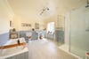 Catherine Lodge, 19 Inveresk Village, Musselburgh, East Lothian, EH21 7TD - Picture #22