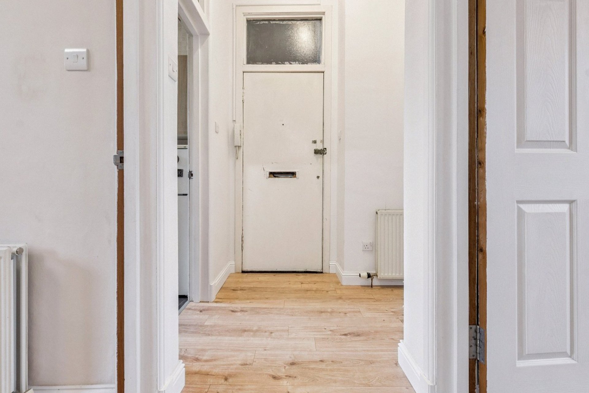 2/2, 588 Maryhill Road, Maryhill, Glasgow, G20 7ED - Picture #3