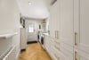 4 Newlands Place, East Kilbride, Glasgow, South Lanarkshire, G74 1AE - Picture #27