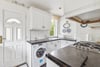 18 Craigdhu Road, Milngavie, G62 7TJ - Picture #14
