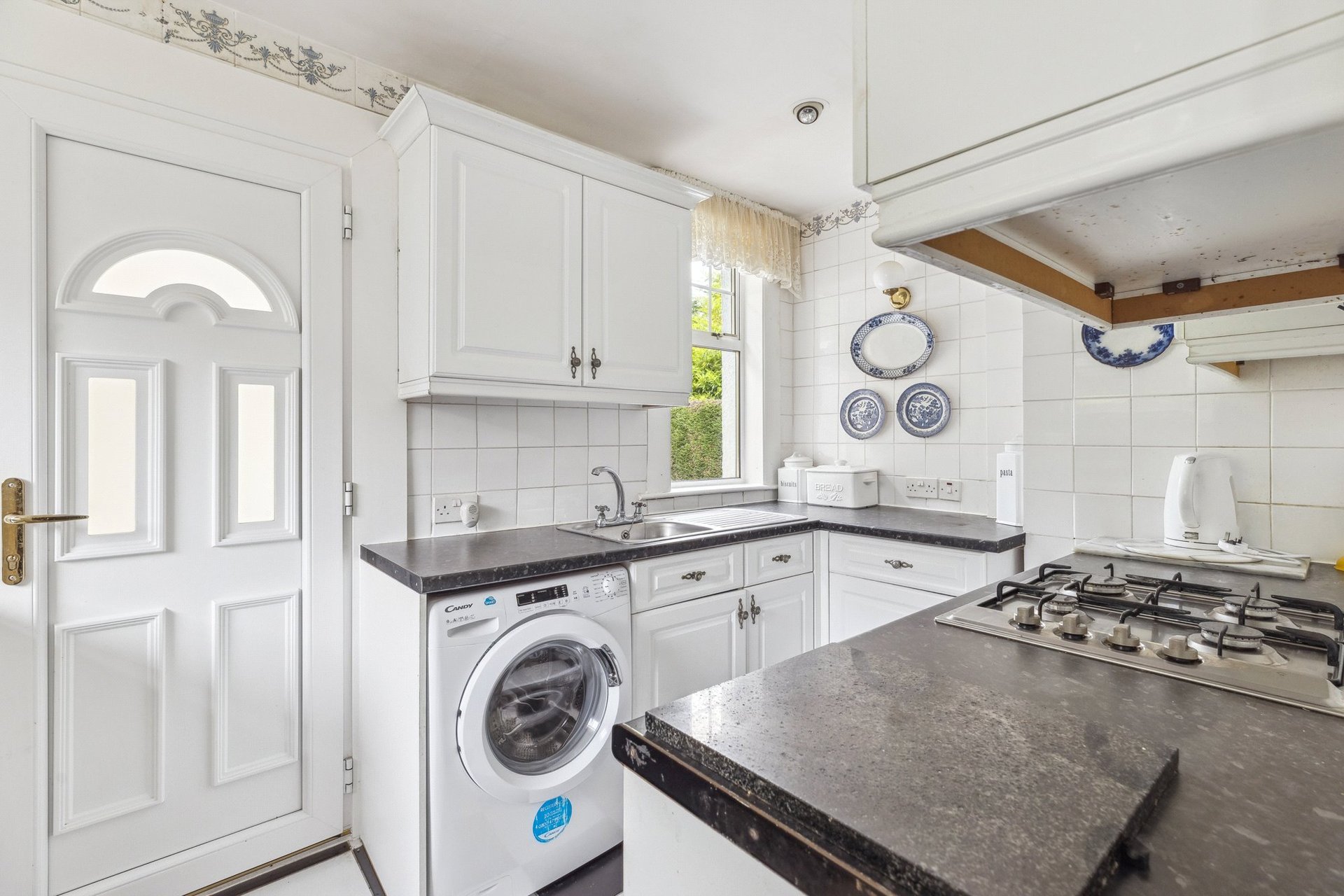 18 Craigdhu Road, Milngavie, G62 7TJ - Picture #14