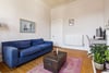 Flat 2/1, 9 Kelbourne Street, North Kelvinside, Glasgow, G20 8PE - Picture #6