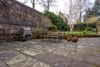 1A Devonshire Terrace, Hyndland, Glasgow, G12 0XE - Picture #35