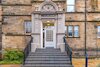 Flat 2/1, 7 Rawcliffe Gardens, Langside, Glasgow, G41 3DA - Picture #2
