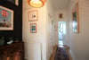 88/7 East Claremont Street, Edinburgh, Midlothian, EH7 4JZ - Picture #1