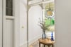 Flat 0/2, 15 Falkland Street, Hyndland, Glasgow, G12 9PY - Picture #22