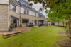 La Calma, 8a Earls Gate, Bothwell, Glasgow, G71 8BP - Picture #57
