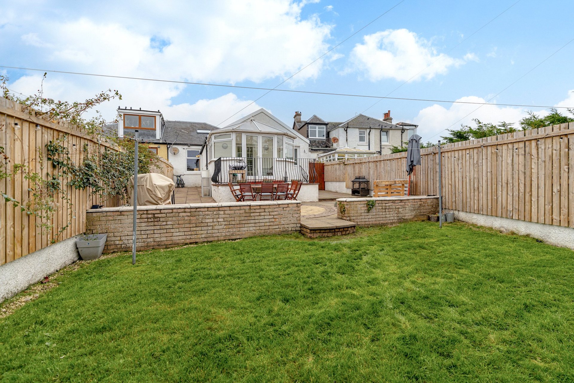 15 Huntly Drive, Cambuslang, Glasgow, G72 8PU - Picture #42