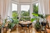 Flat 2/1, 246 Tantallon Road, Shawlands, Glasgow, G41 3JP - Picture #7