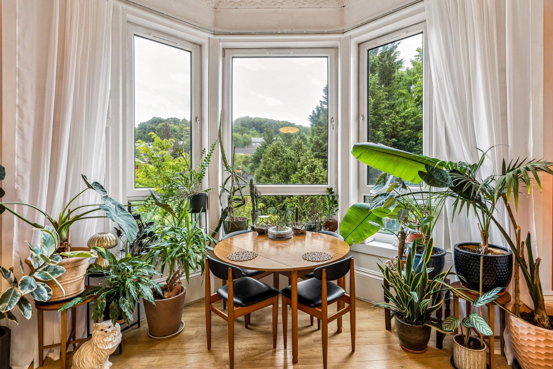 Flat 2/1, 246 Tantallon Road, Shawlands, Glasgow, G41 3JP - Picture #7