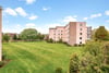4/12 Succoth Court, Edinburgh, Midlothian, EH12 6BZ - Picture #8