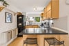 53 Hilton Gardens, Anniesland, Glasgow, G13 1DB - Picture #8