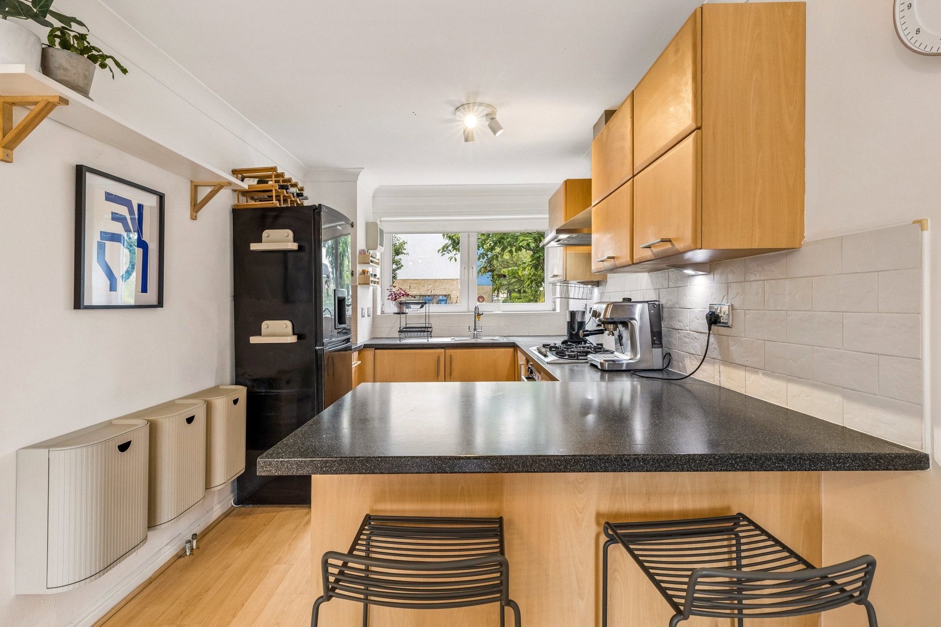 53 Hilton Gardens, Anniesland, Glasgow, G13 1DB - Picture #8