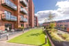 Flat 10, 67 Ocean Drive, Edinburgh, Leith, EH6 6BP - Picture #1