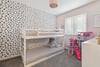 8 Innellan Gardens, Kelvindale, Glasgow, G20 0DX - Picture #15