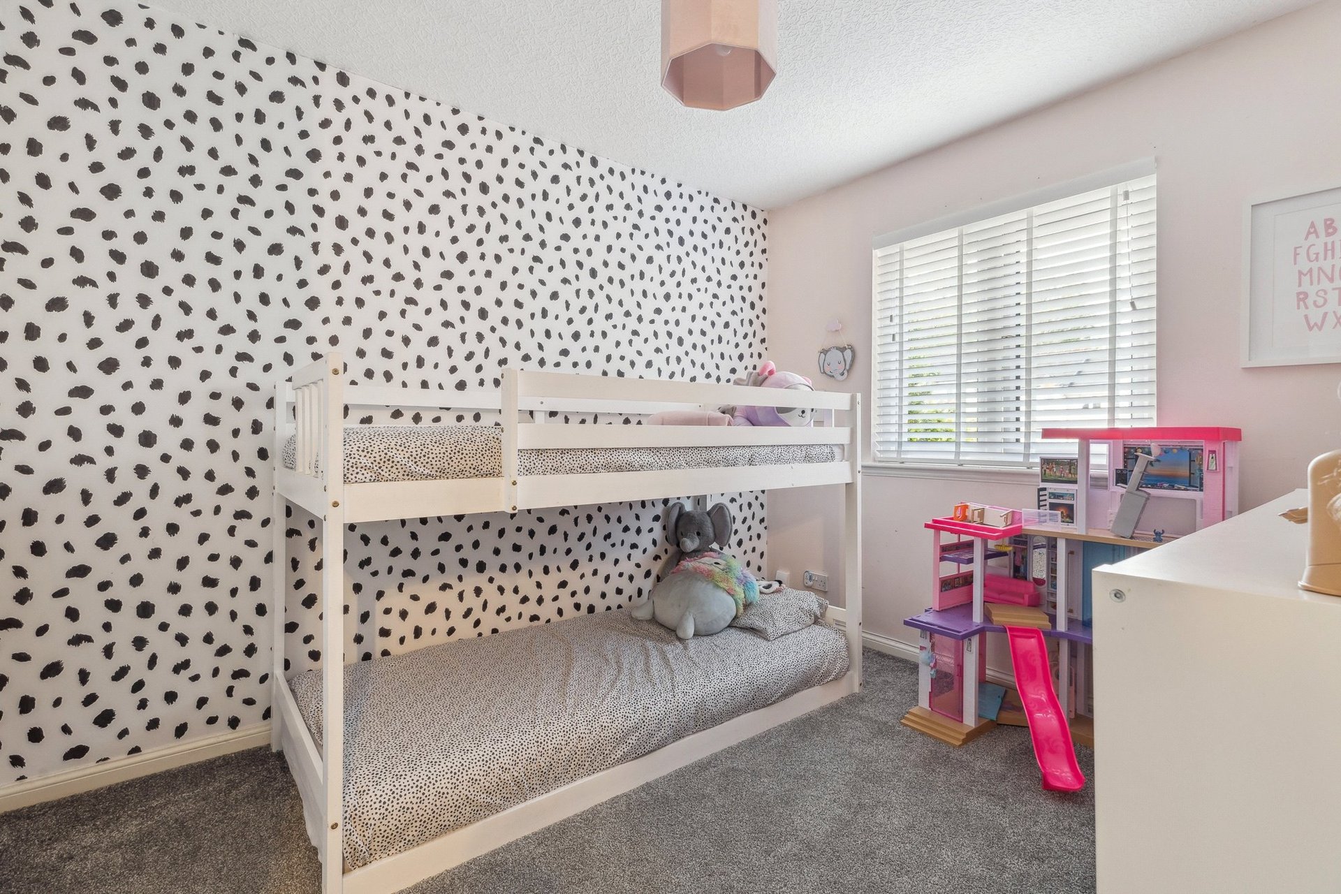 8 Innellan Gardens, Kelvindale, Glasgow, G20 0DX - Picture #15