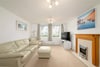 6 Thorters Place, Edinburgh, EH16 6FQ - Picture #3