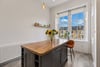 Top Floor, 28 Marywood Square, Strathbungo, Glasgow, G41 2BJ - Picture #11