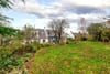 West End Cottage, High Street, Freuchie, Cupar, Fife, KY15 7EZ - Picture #36