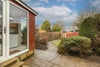 31 First Avenue, Netherlee, Glasgow, G44 3UA - Picture #25