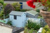 1 Kirk Wynd, Crail, Anstruther, Fife, KY10 3TW - Picture #25