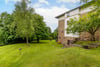 8 Ravenscourt, Thorntonhall, Glasgow, G74 5AZ - Picture #38