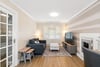 2 Finlay Rise, Milngavie, East Dunbartonshire, G62 6EQ - Picture #20