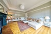 3/2, 94 Hyndland Road, Hyndland, Glasgow, G12 9PZ - Picture #10