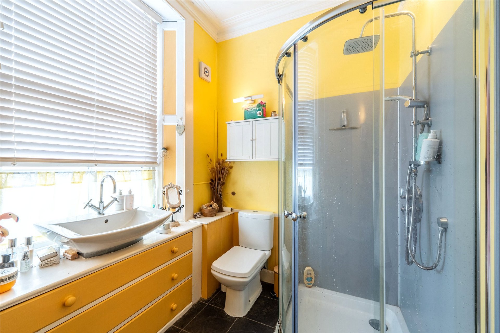 Rockview, 14 Main Street, Lower Largo, Leven, KY8 6BT - Picture #22