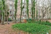 4, 19 Stewart Terrace, Edinburgh, Midlothian, EH11 1UP - Picture #10
