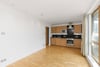 Flat 17, 39 Gardner's Crescent, Edinburgh, EH3 8DG - Picture #14