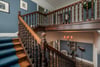 23 Leslie Road, Pollokshields, Glasgow, G41 4PP - Picture #24