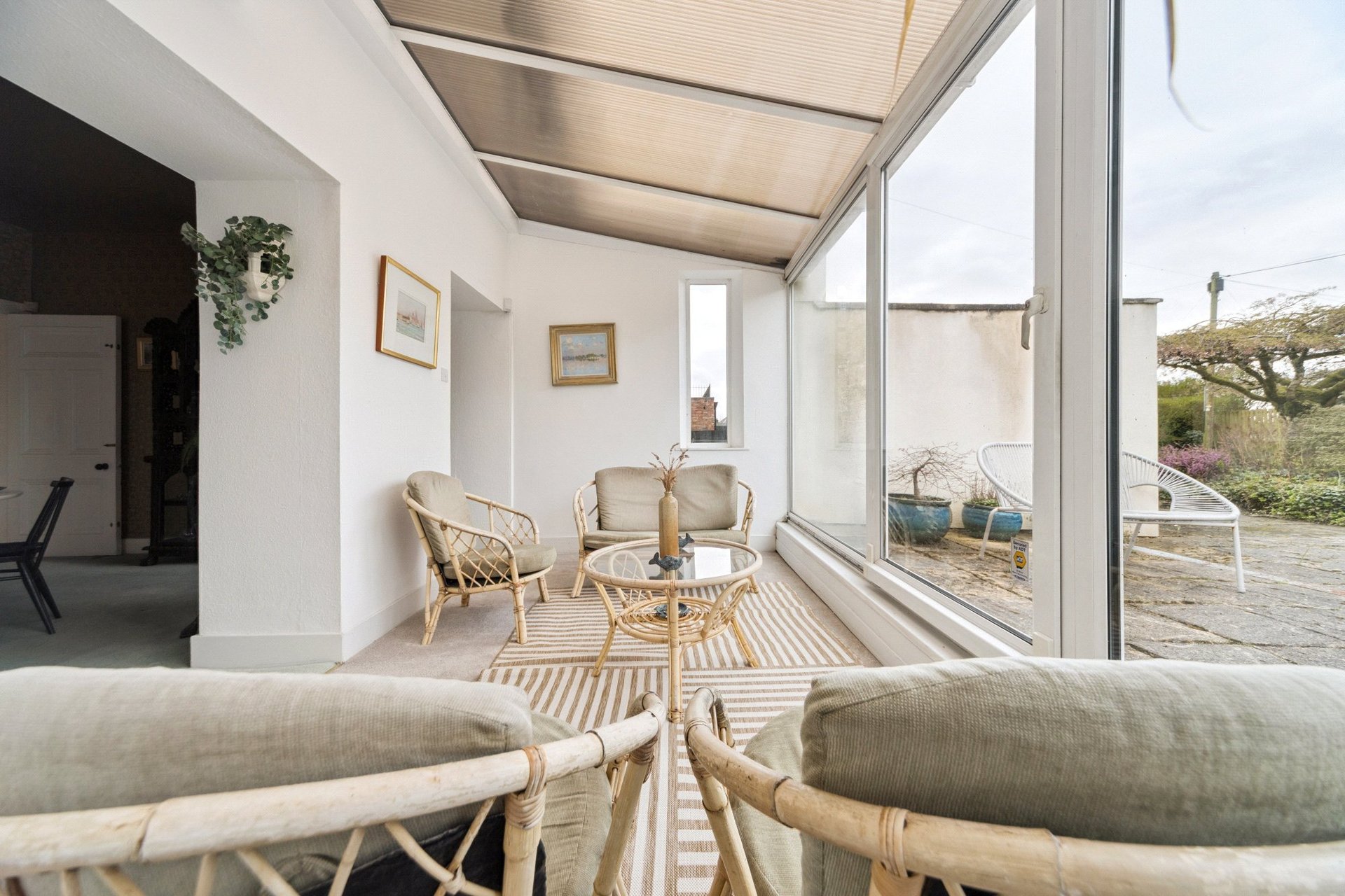 11 Spence Street, Maryhill Park, Glasgow, G20 0AW - Picture #17