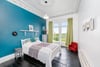 1/2, 2 Hampden Terrace, Mount Florida, Glasgow, G42 9XG - Picture #17