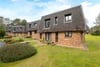 12 Glamis Court, Gleneagles Village, Auchterarder, PH3 1SQ - Picture #1