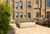 8 Darnaway Street, Edinburgh, EH3 6BG - Picture #27